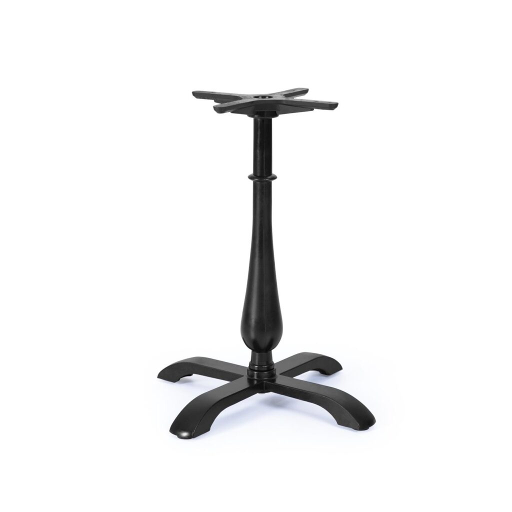 hope table base image 1