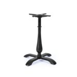 hope table base image 1