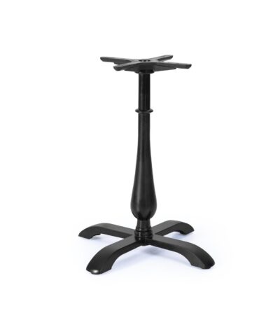 hope table base image 1