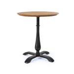 hope table base image 2