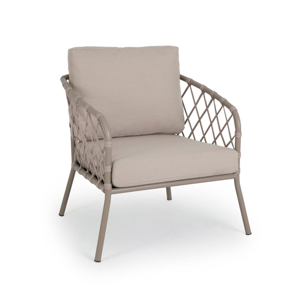 indira armchair image 1