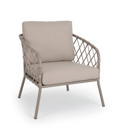 indira armchair image 1