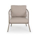 indira armchair image 2