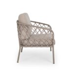indira armchair image 3