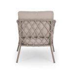 indira armchair image 4