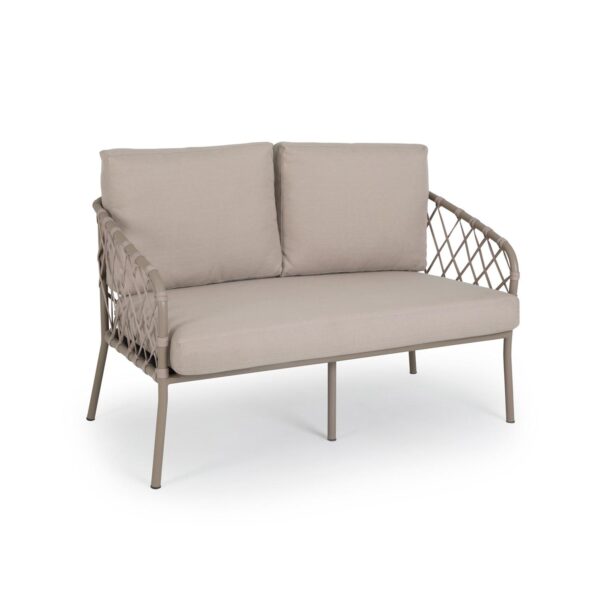 indira sofa image 1