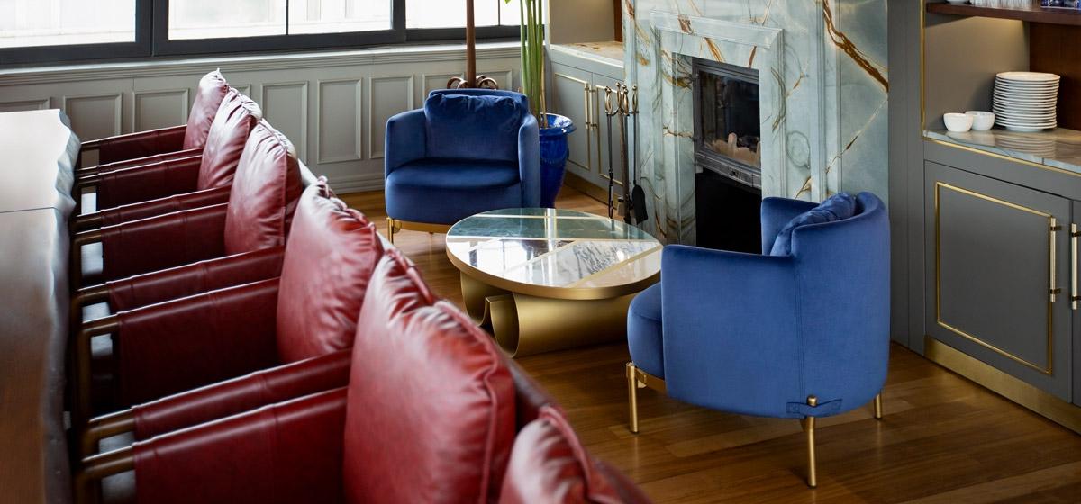 infinity coffee table gallery 1