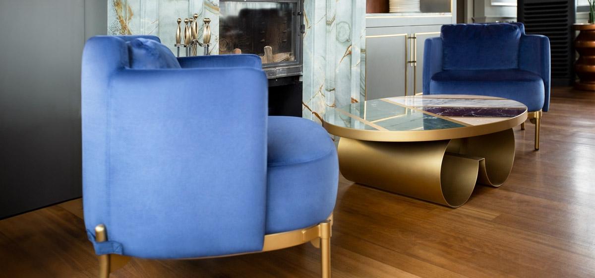 infinity coffee table gallery 3