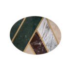 infinity coffee table image 3