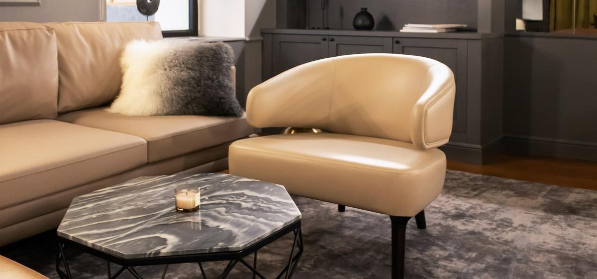 ino armchair gallery 10