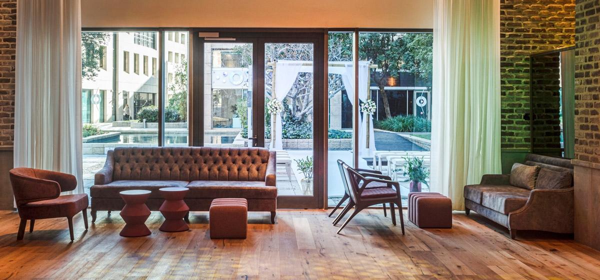 ino armchair gallery 11