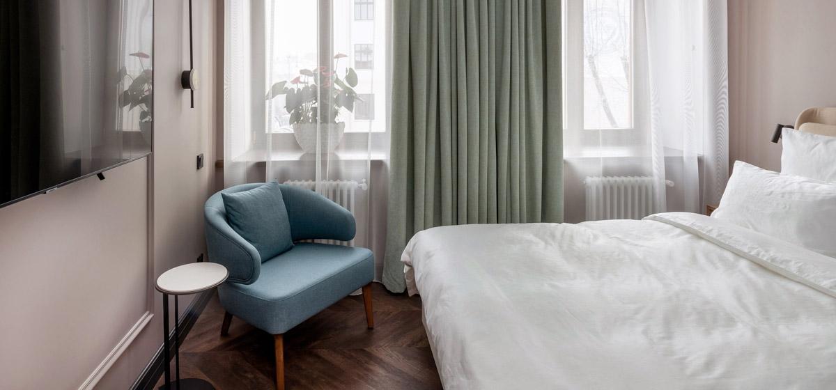 ino armchair gallery 2