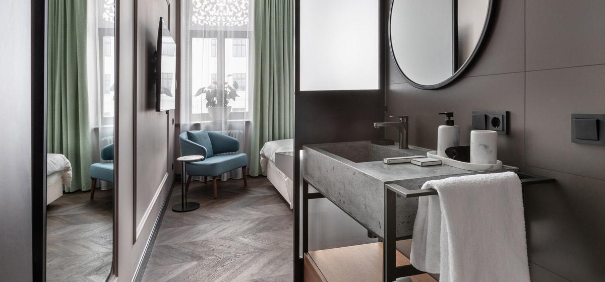 ino armchair gallery 3