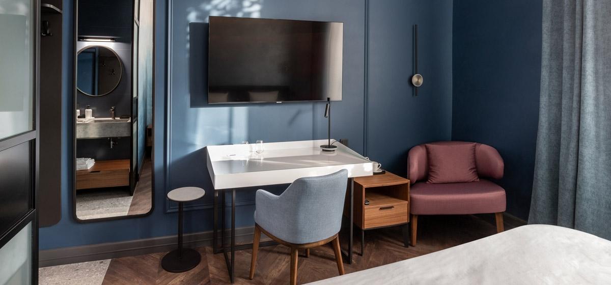 ino armchair gallery 4