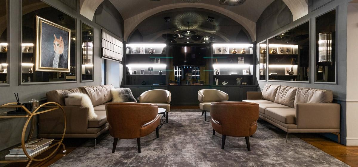 ino armchair gallery 5