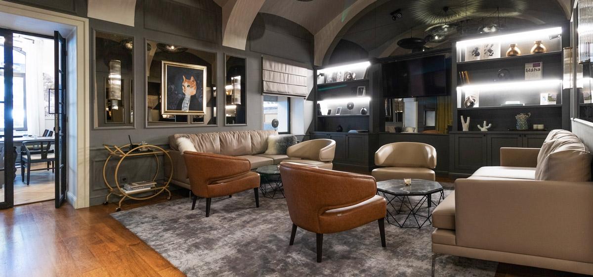 ino armchair gallery 7