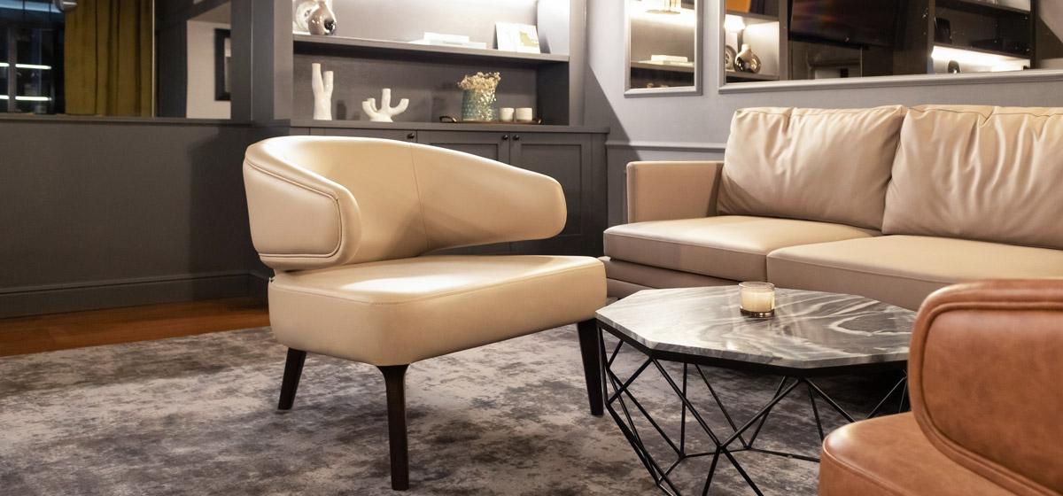 ino armchair gallery 9