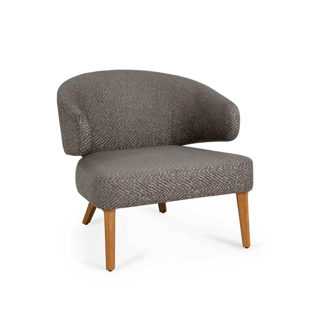 ino armchair image 1