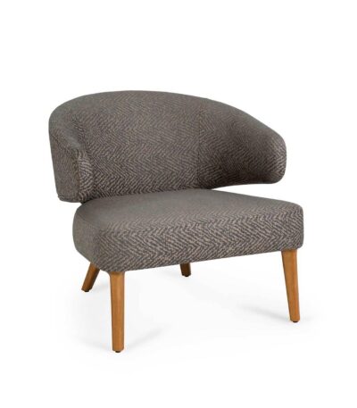 ino armchair image 1