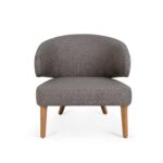 ino armchair image 2