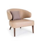 ino armchair image 3