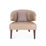 ino armchair image 4