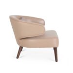 ino armchair image 5