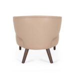 ino armchair image 6