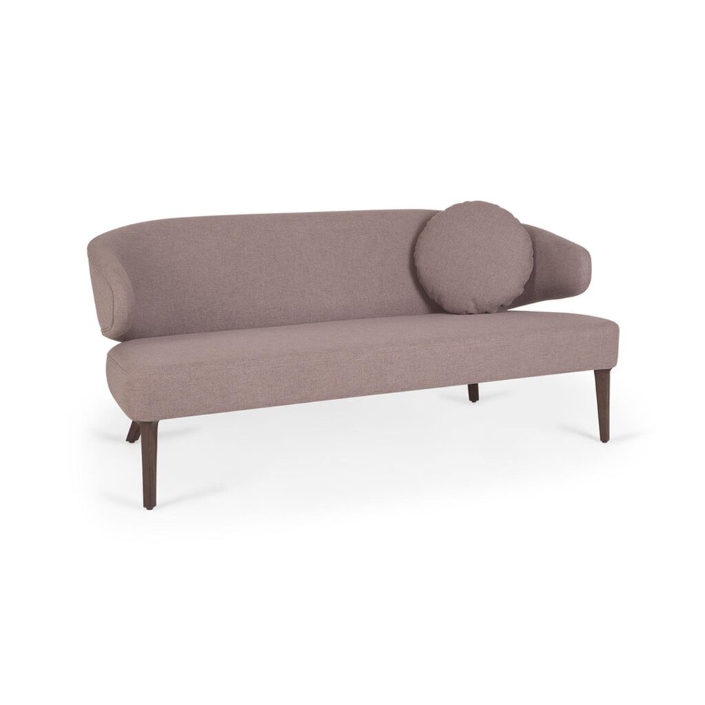 ino sofa image 1