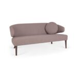 ino sofa image 1