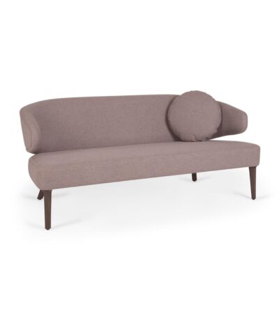 ino sofa image 1