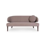 ino sofa image 2