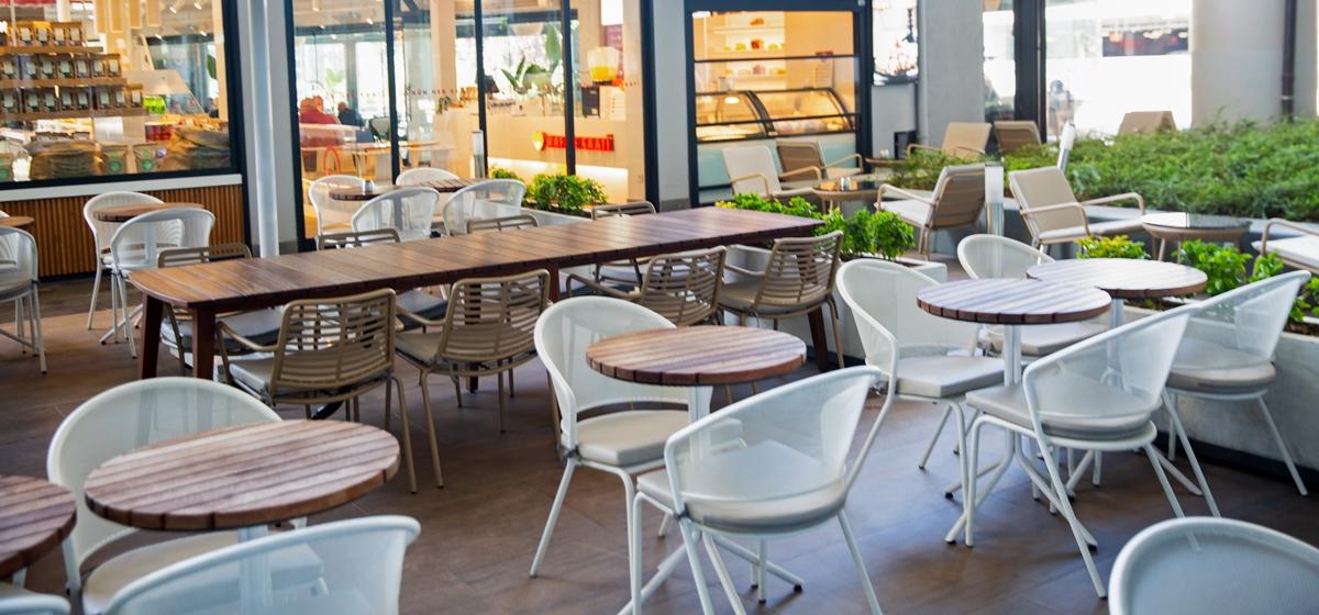 iroko table top gallery 2