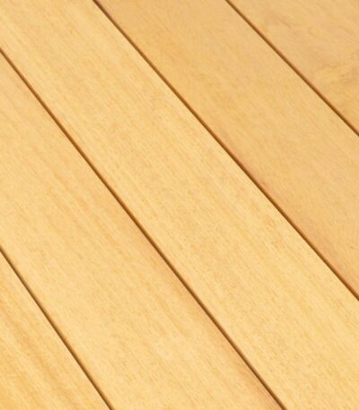 iroko table top image 1