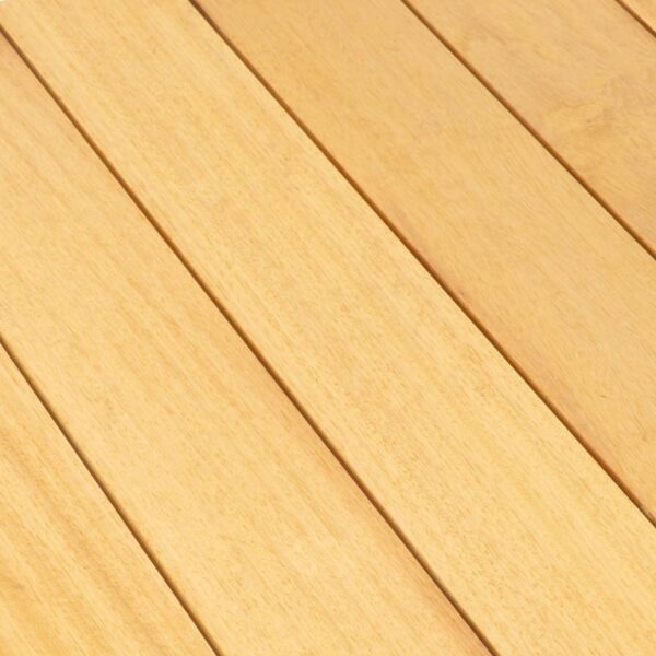 iroko table top image 1