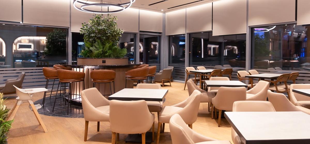 island bar chair gallery 10