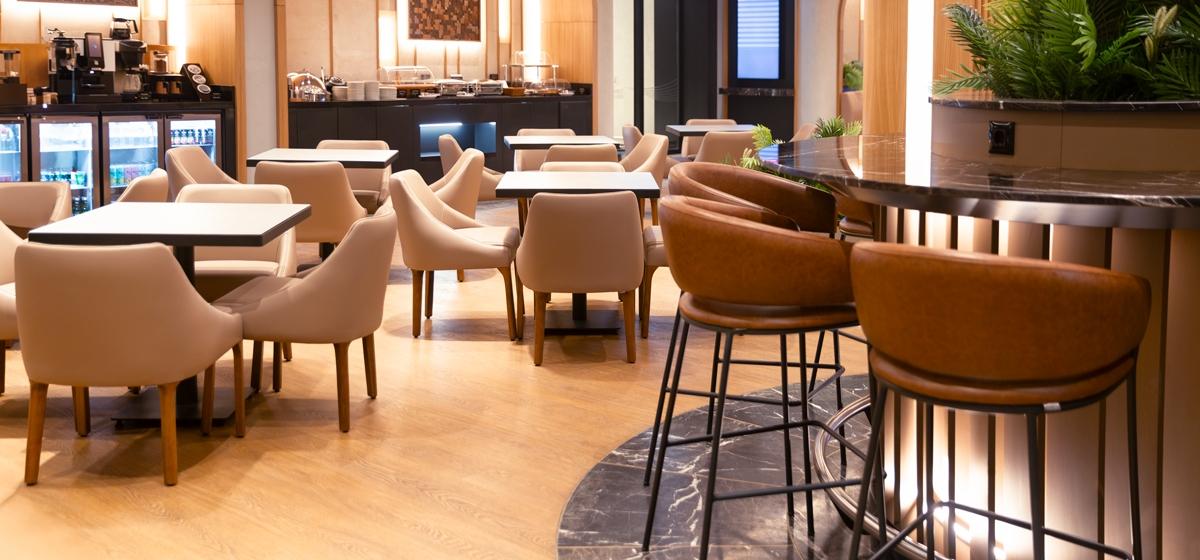 island bar chair gallery 12