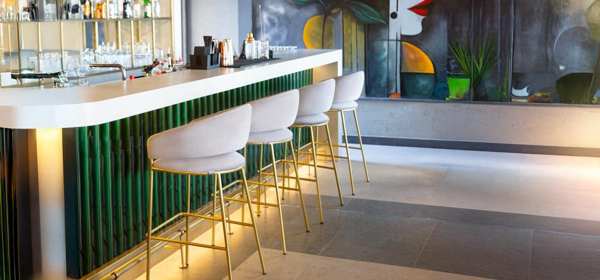 island bar chair gallery 14