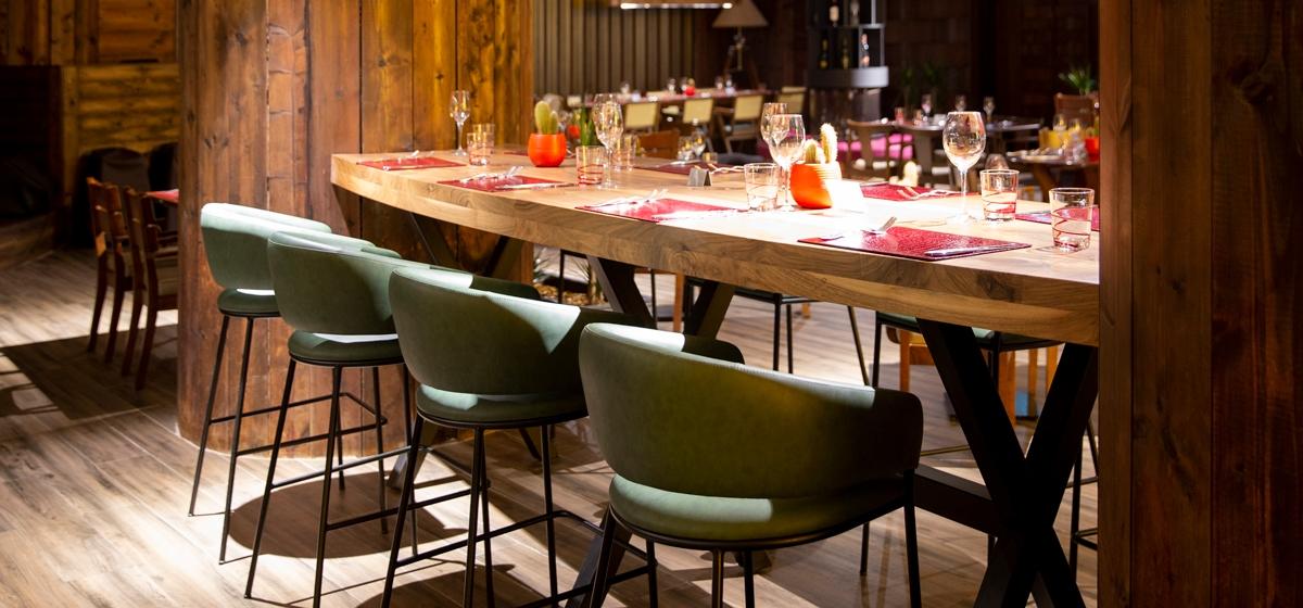 island bar chair gallery 2