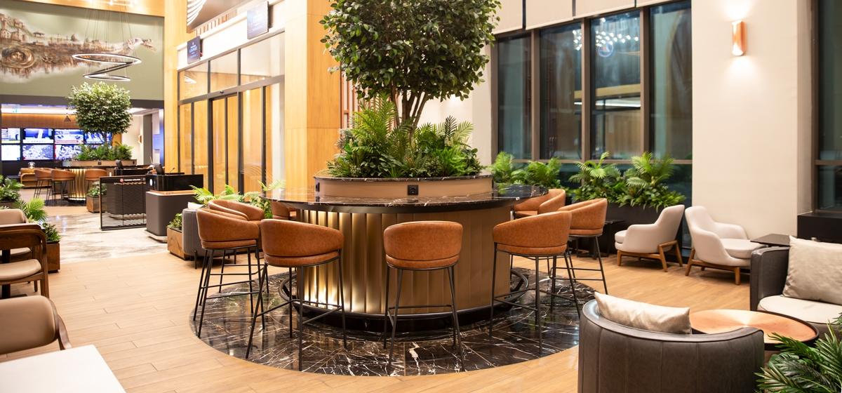 island bar chair gallery 3