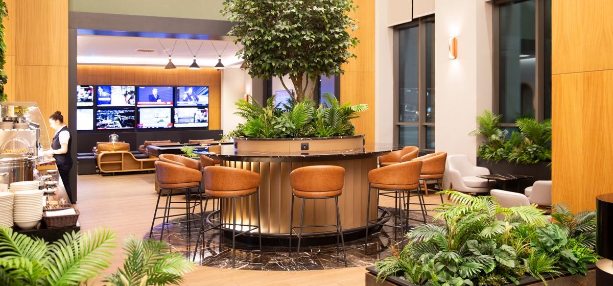 island bar chair gallery 5