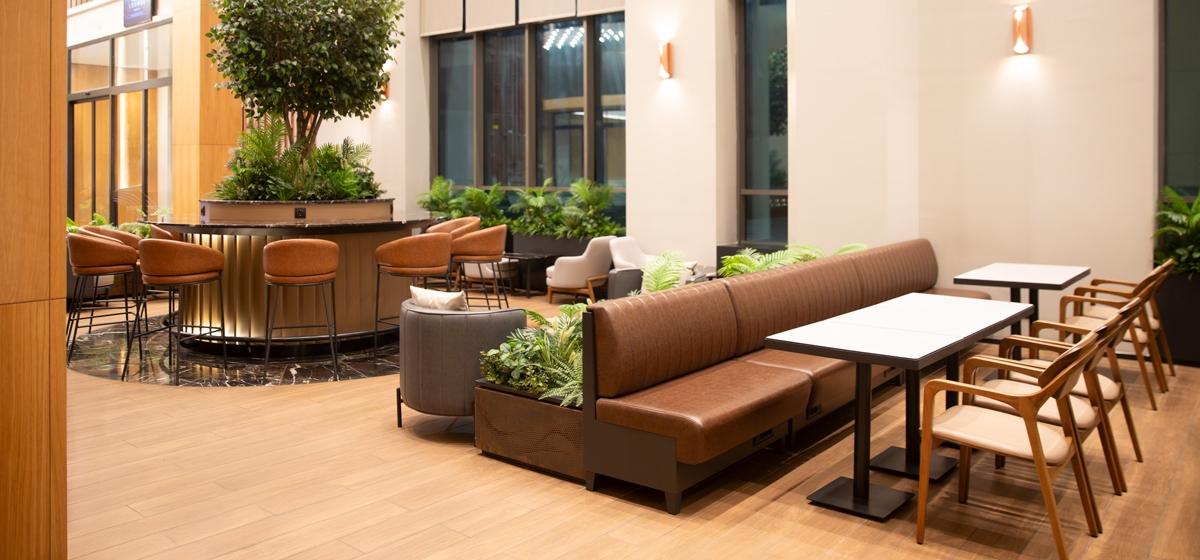 island bar chair gallery 7