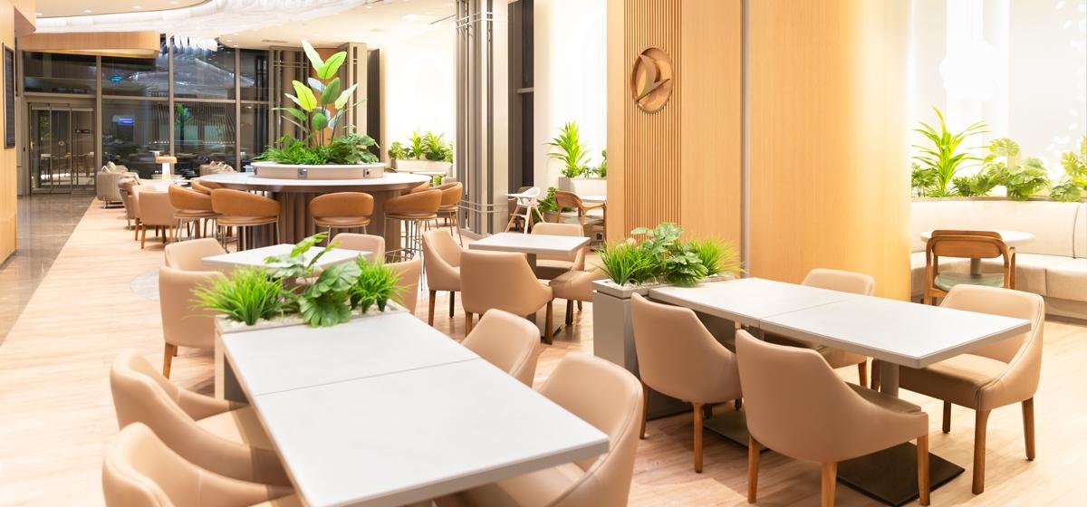 island bar chair gallery 9