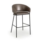 island bar chair image 1