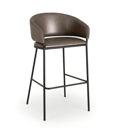 island bar chair image 1