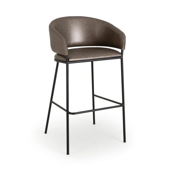 island bar chair image 1