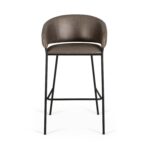 island bar chair image 2