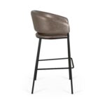 island bar chair image 3