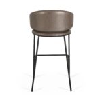 island bar chair image 4