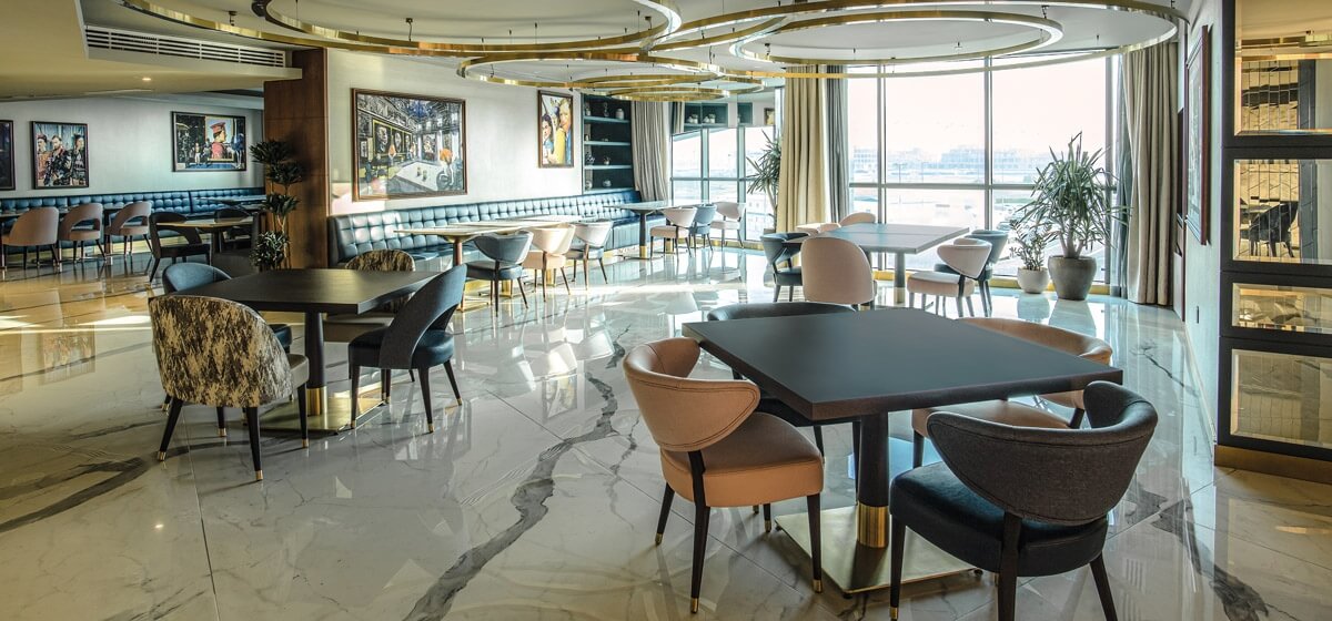 jade-chair-gallery-11